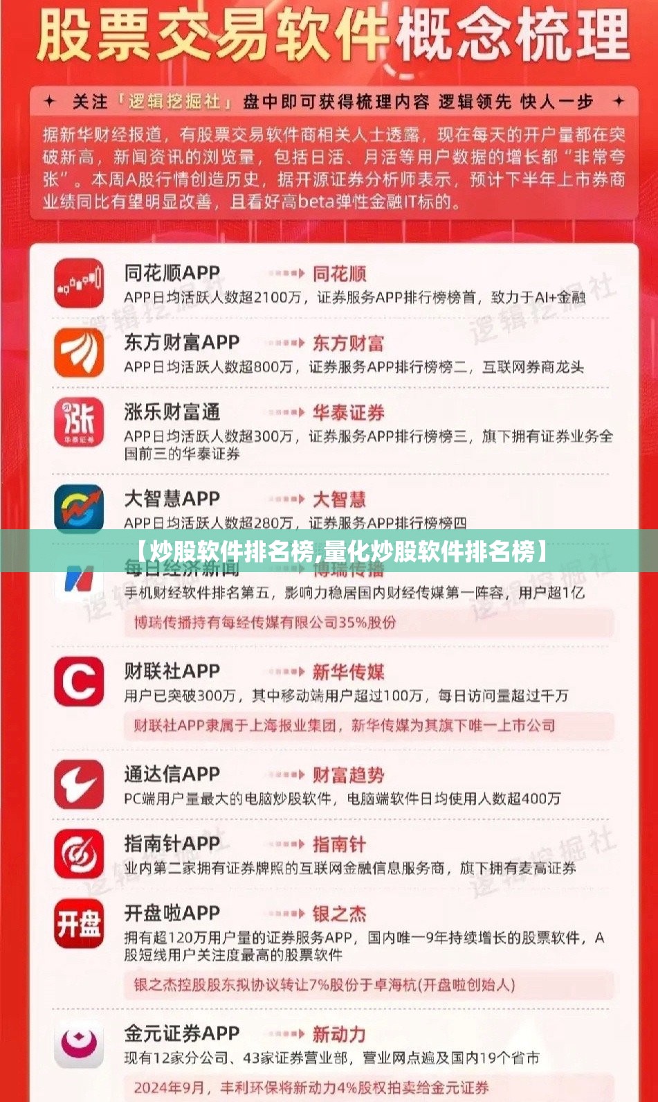 大国重器的精彩看点