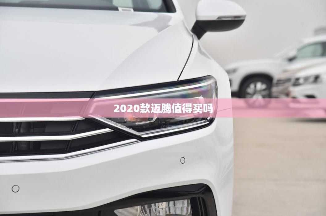 玩家辅助神器:喜扣打筒子有没有挂(必备神器)”其实真的确实有挂