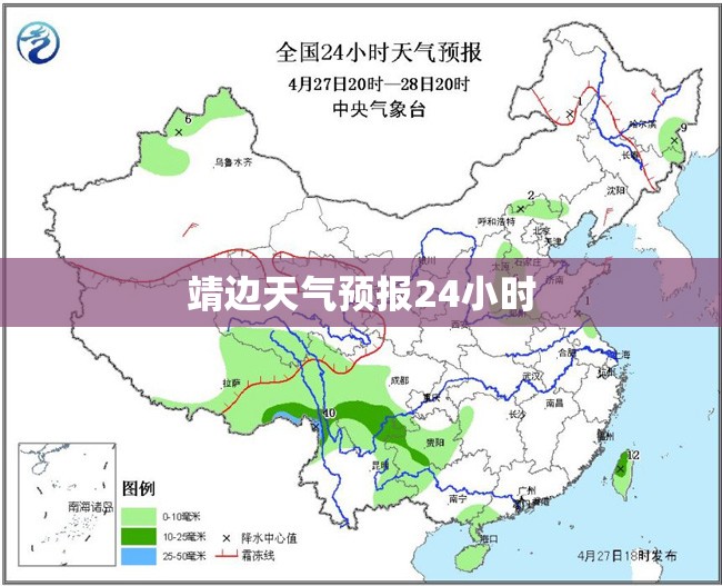 基因测试概念股飙涨 细数受益股票有哪些