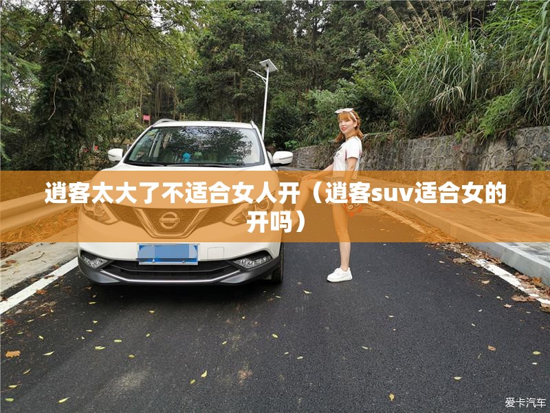 688432股票行情,688004股票行情