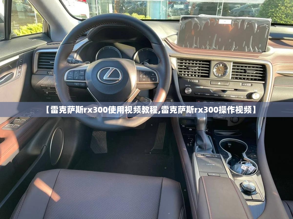热销电动汽车报价是多少？