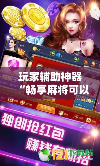 现在三亚穿什么衣服合适