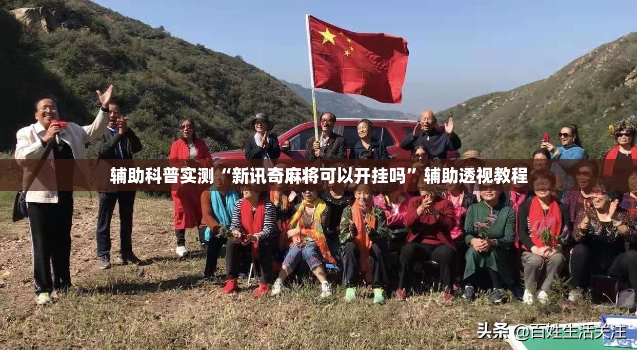 【炒股软件排名榜,量化炒股软件排名榜】