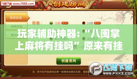 现在三亚穿什么衣服合适