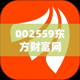 2020款迈腾值得买吗（2020款迈腾值得买吗值得买吗）