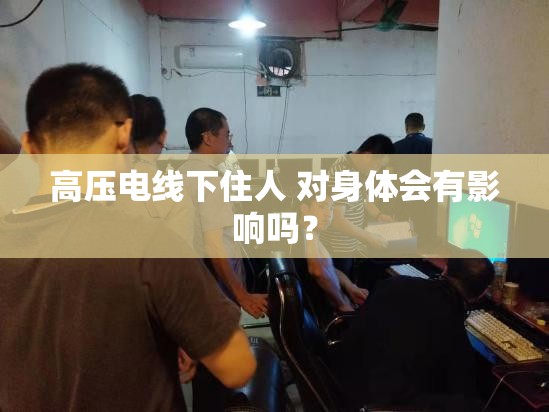 哪里可以免费设计装修图（哪里可以免费出装修效果图）