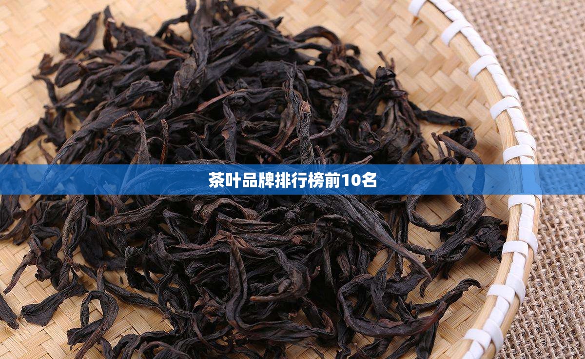 玩家辅助神器“台州天天十三张有挂吗”【透视软件教程分享】