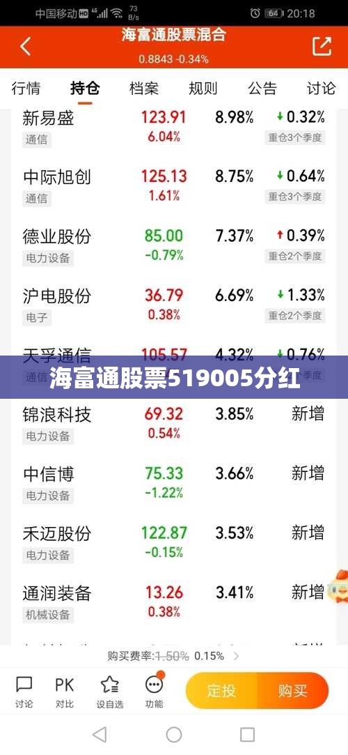 起亚属于什么档次的车