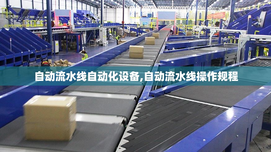 玩家辅助神器“台州天天十三张有挂吗”【透视软件教程分享】