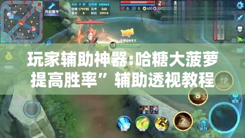 哪里可以免费设计装修图（哪里可以免费出装修效果图）