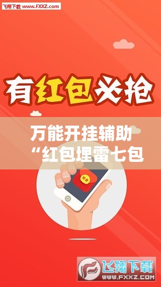【今日黄金最新报价/黄金今日卖出价】
