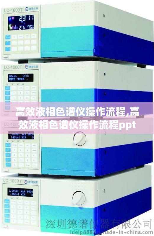 雅阁王是哪一款车,雅阁王是哪一款车雅阁视频