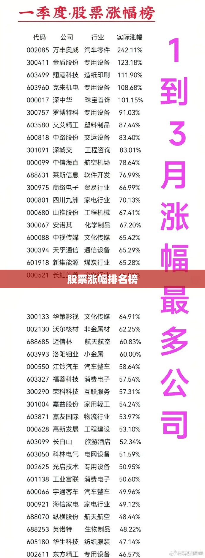 雅阁王是哪一款车,雅阁王是哪一款车雅阁视频