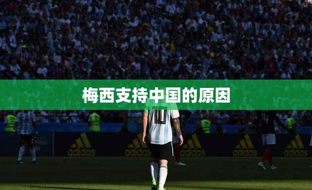 玩家辅助神器“畅享麻将可以开挂吗-最新辅助详细教程