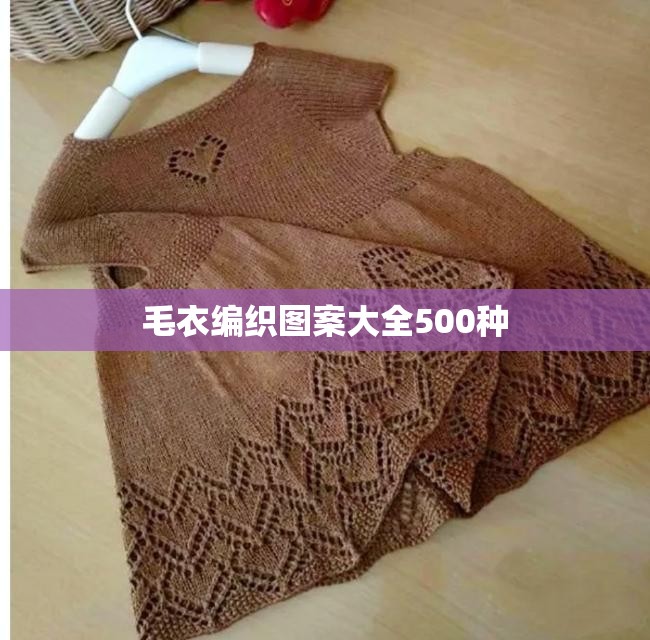 三峡能源什么时候分红（三峡能源股份分红历史记录）