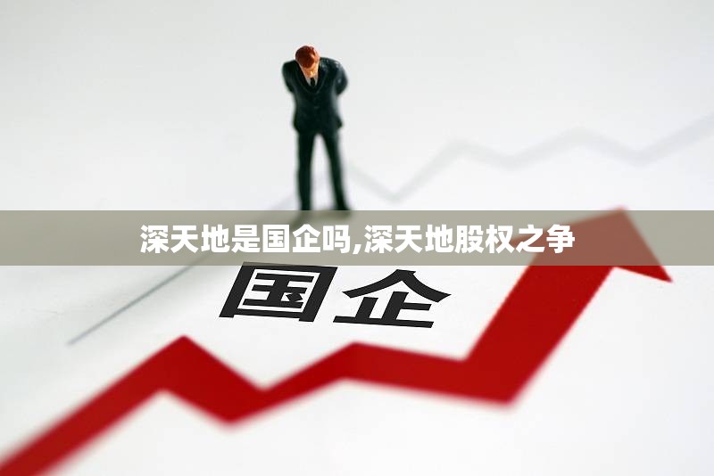 【海富通股票519005分红,海富通分红情况】