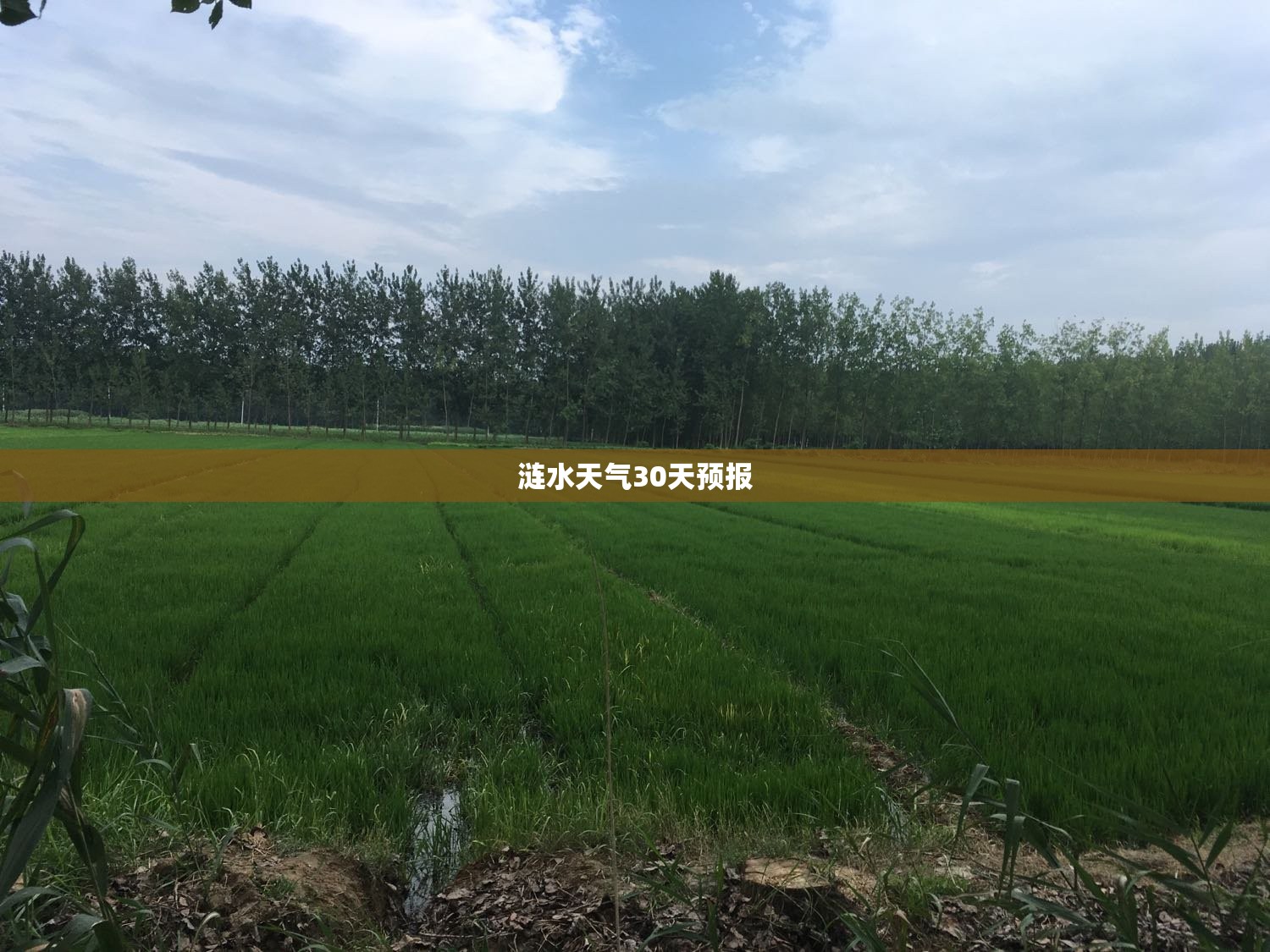 推荐一款“越乡游义乌麻将有没有挂”透视开挂辅助教程