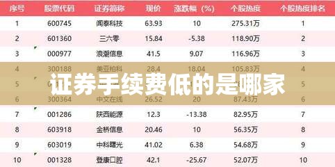 安徽降温最新,安徽降温预警