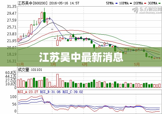 实测分享“方片十三张可以装软件吗”2026开挂教程步骤