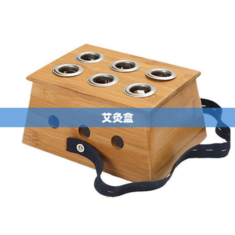 同花顺哪年的歌