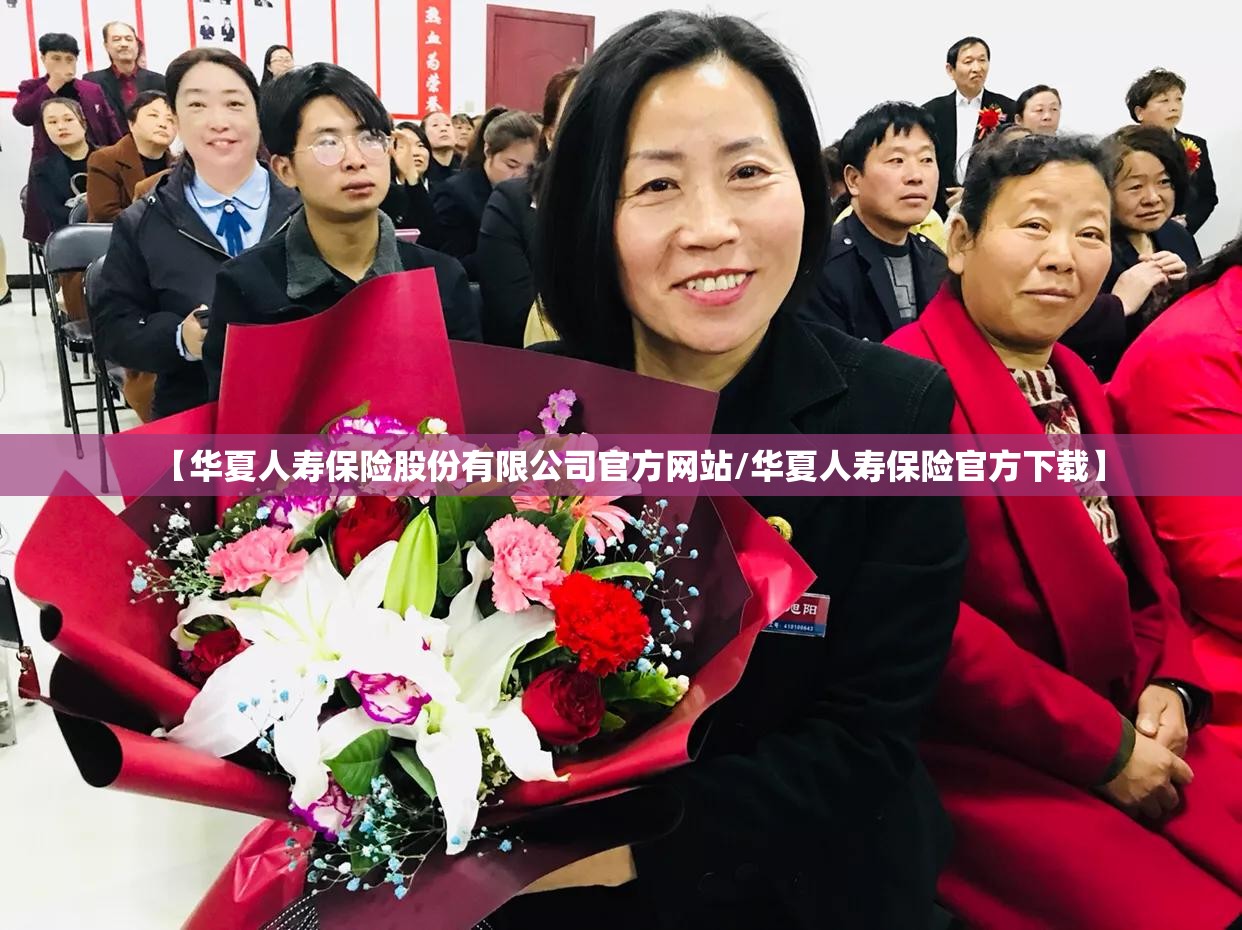 万能开挂辅助“红包埋雷七包有啥技巧”原来可以开挂