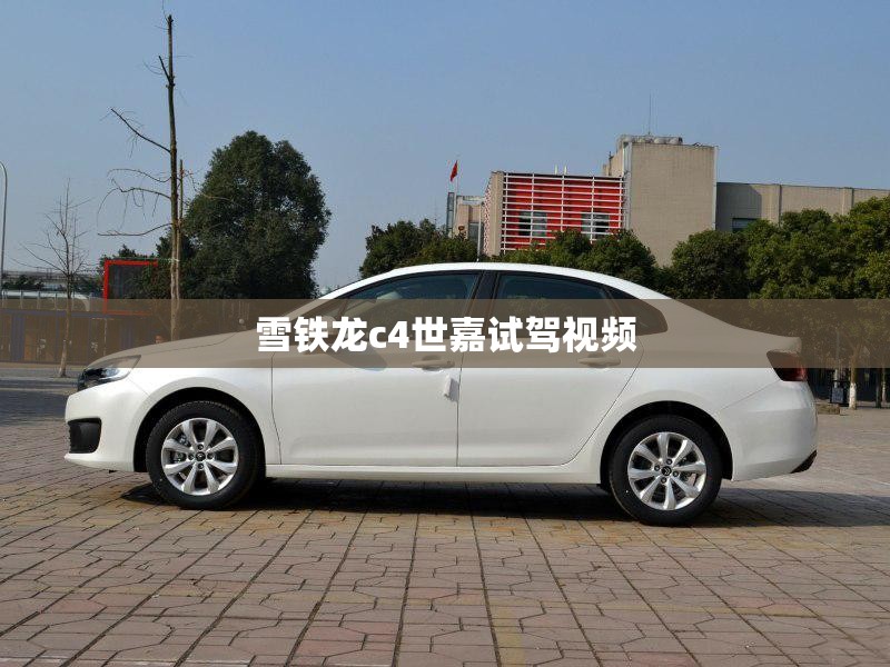 万能开挂辅助“红包埋雷七包有啥技巧”原来可以开挂