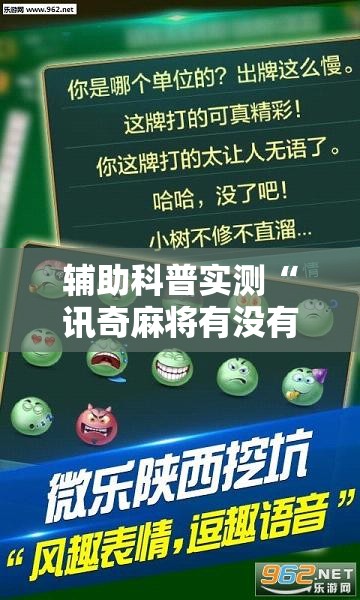 丰田汽车报价与大全