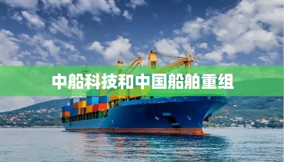【邹平天气预报15天气报,邹平天气预报到】