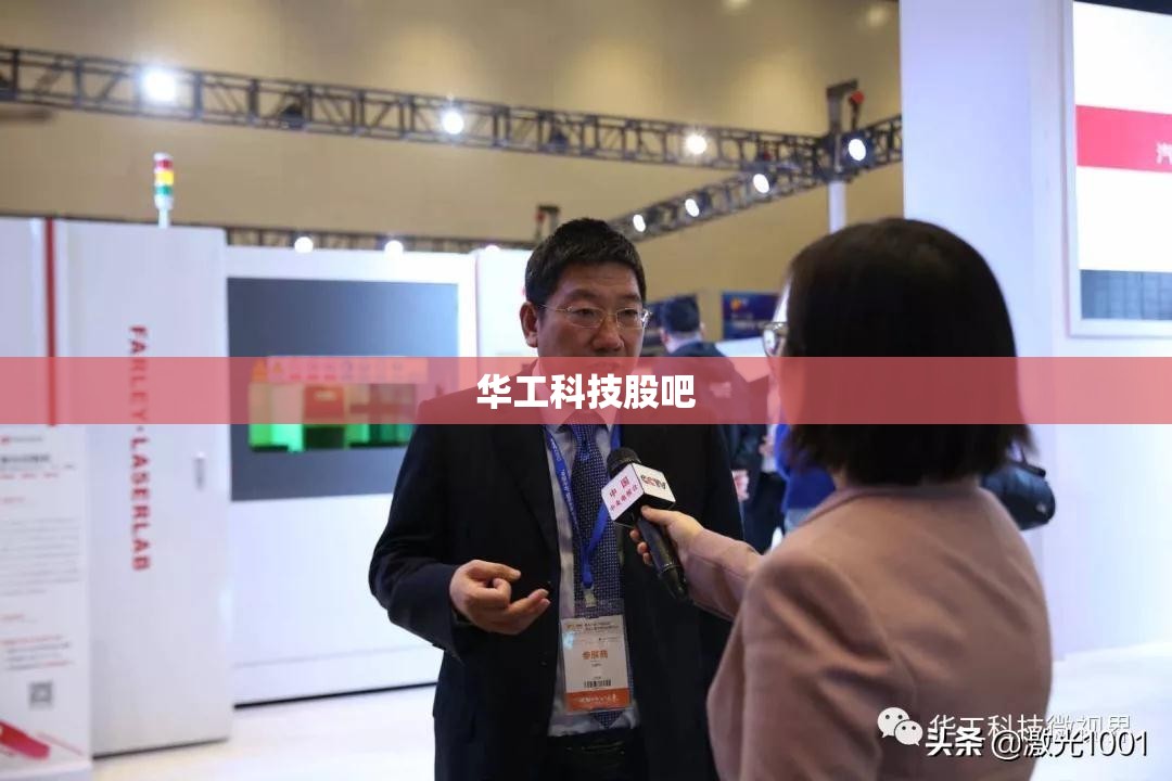 广汽传祺商务汽车图片/广汽传祺商务车费用及图片报价2021