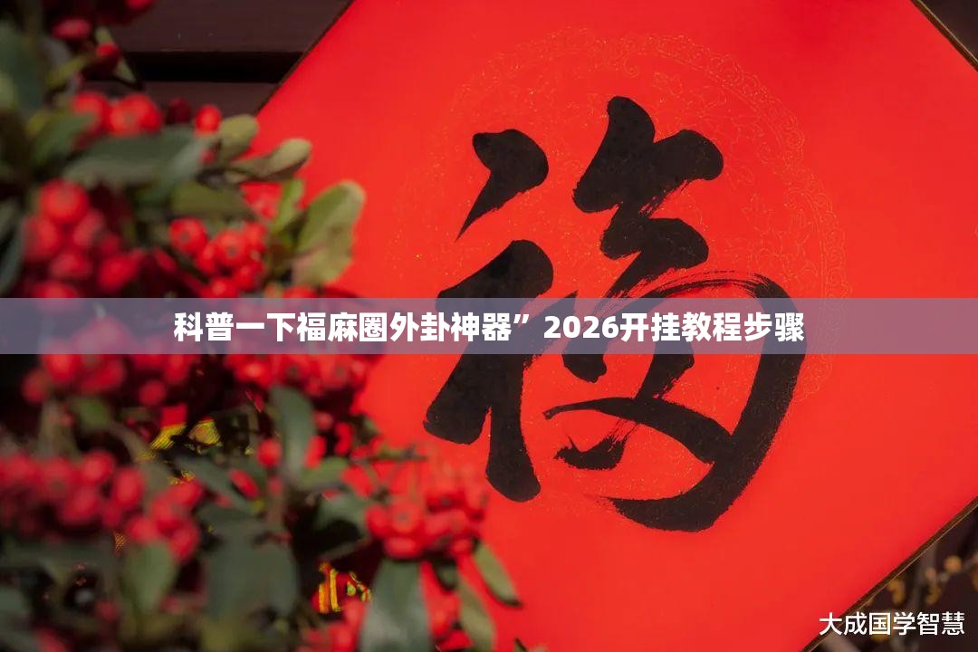 湛江历史台风排名