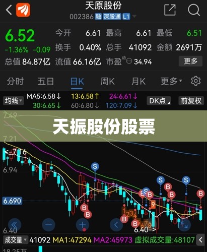湛江历史台风排名