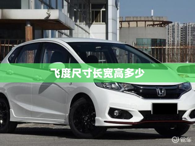 推荐一款“云梦天穹可以开挂吗”有挂详细开挂教程