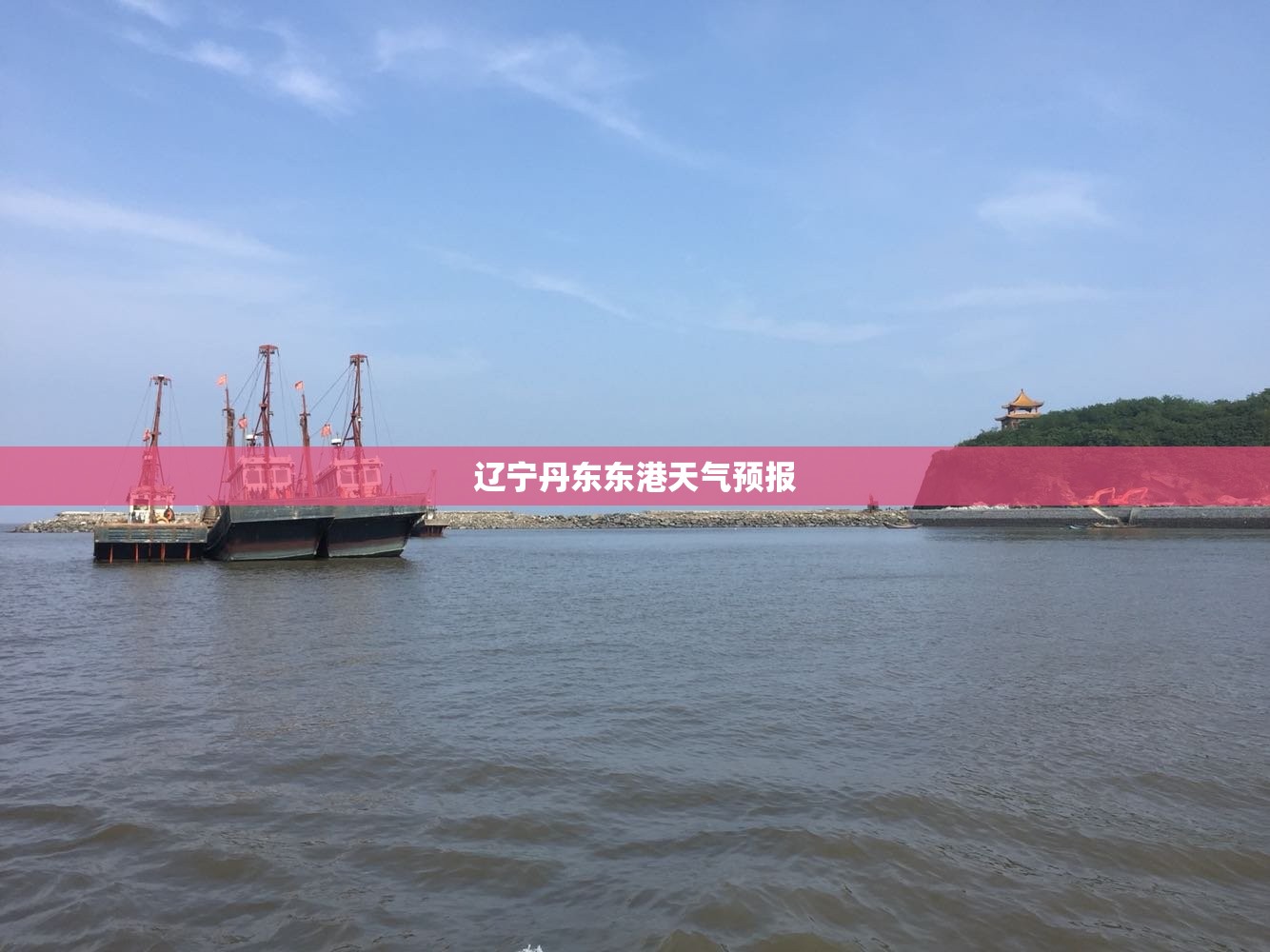 推荐一款“达人十三水游戏中心(必备神器)”其实真的确实有挂