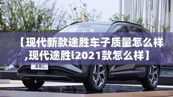 推荐一款“达人十三水游戏中心(必备神器)”其实真的确实有挂