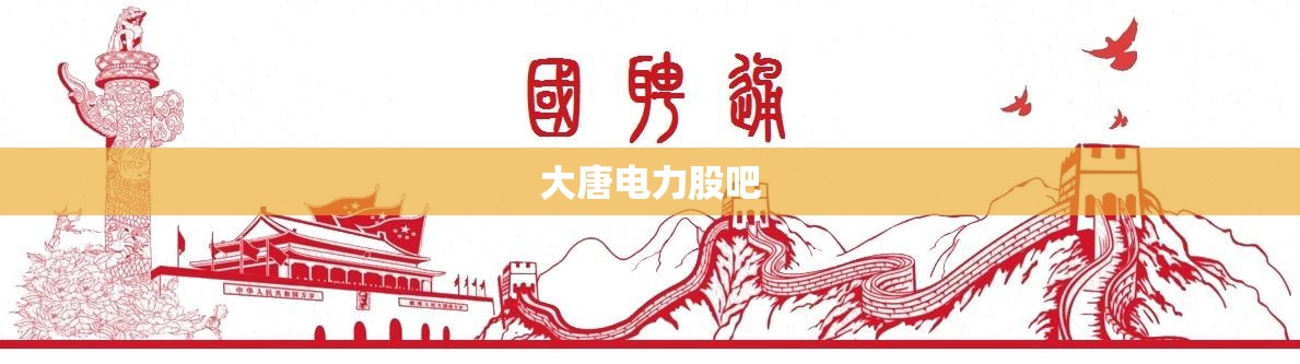 玩家辅助神器:达人十三水游戏中心”透视开挂辅助教程