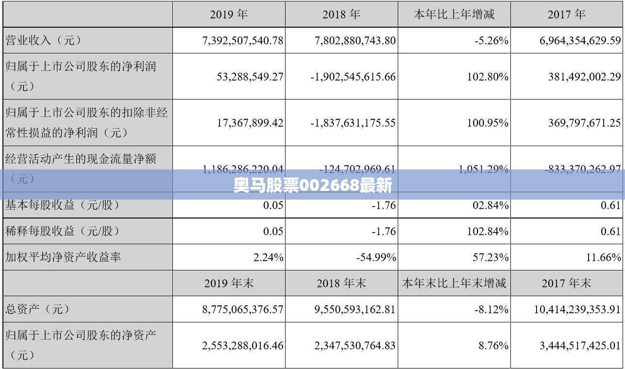 冲压件加工订单平台（冲压件订单网）