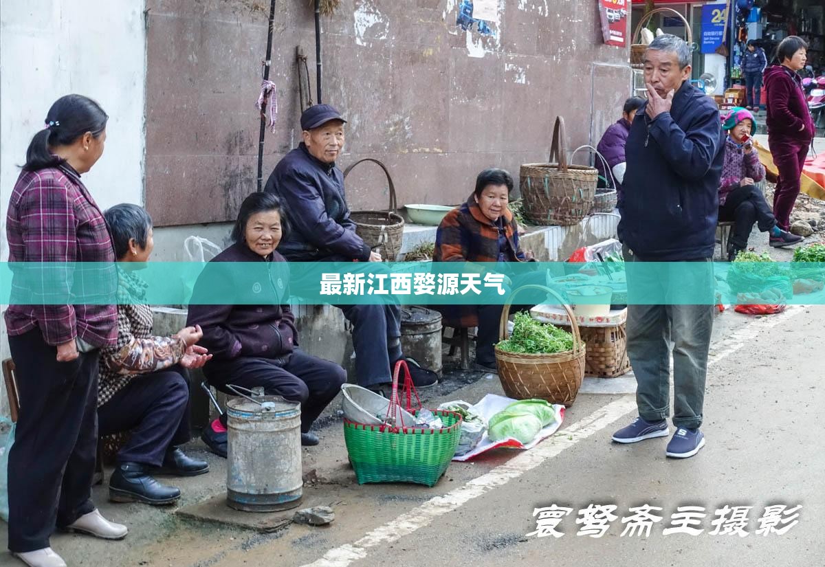 冲压件加工订单平台（冲压件订单网）