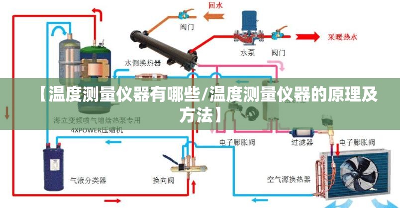 辅助教程分享“天天监利麻将有挂吗(辅助神器)开挂详细教程
