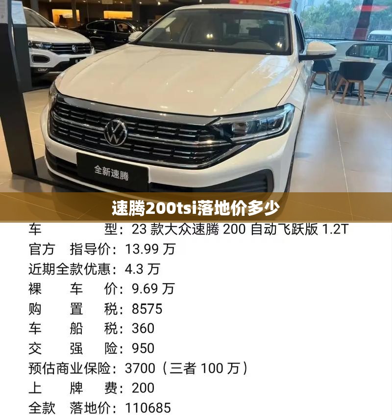 油烟净化器找哪家