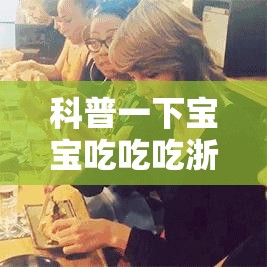 【广州限牌时间2021最新规定,广州限牌时间2021最新规定查询】