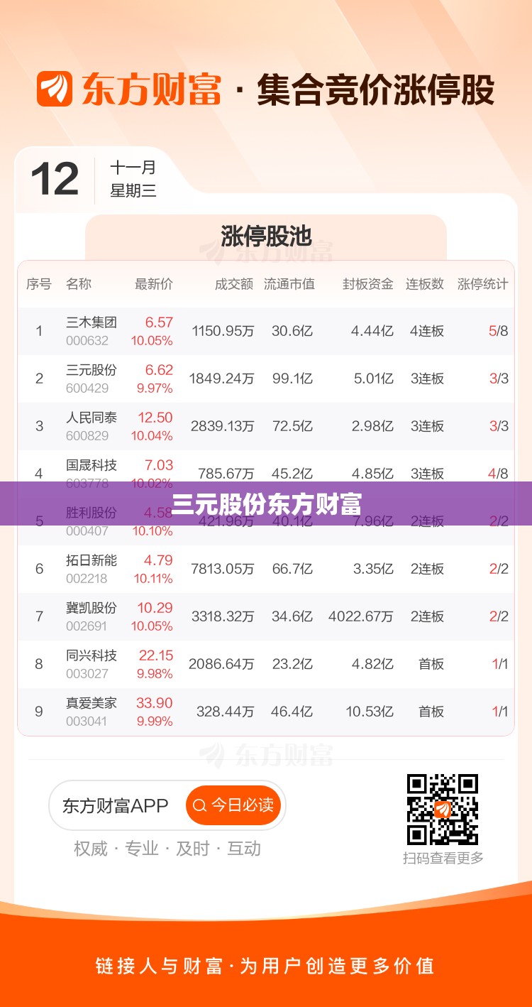 宝马7系内饰照片,宝马7系内饰颜色大全