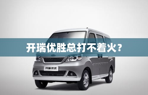 辅助科普实测“派派跑得快可以开挂吗!辅助神器插件下载