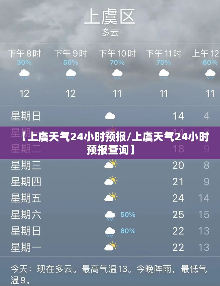 宝马7系内饰照片,宝马7系内饰颜色大全
