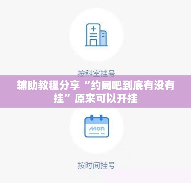 大家知道奔驰S600L卖多少钱么？