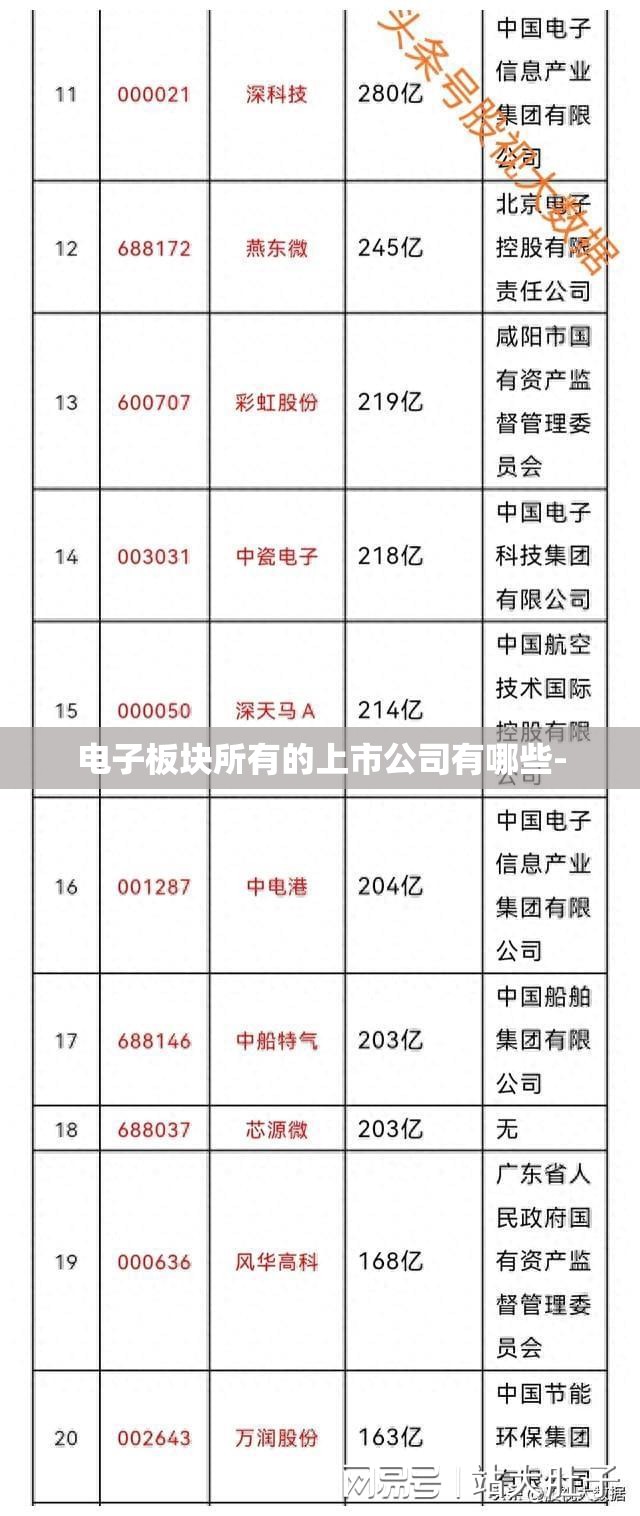 徐工机械股票历史行情,徐工机械股票历史行情查询