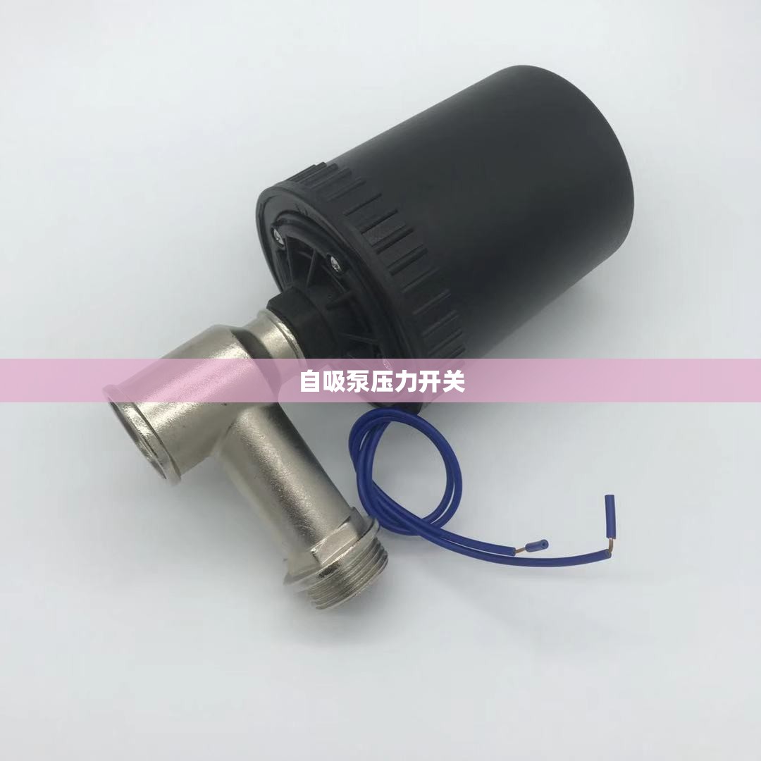 MPV王炸来了 上汽大众Viloran预售35万内-40万内 别克GL8怕了么？