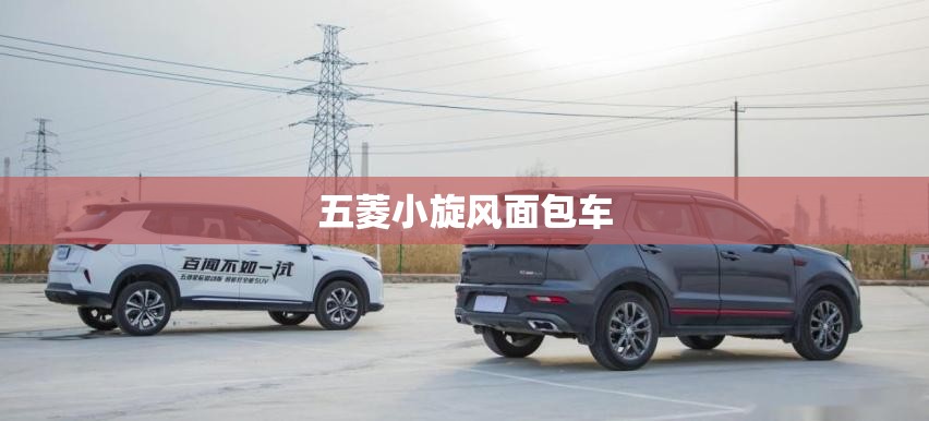 车牌号前三位 京A00 是北京哪个区或单位的车啊？