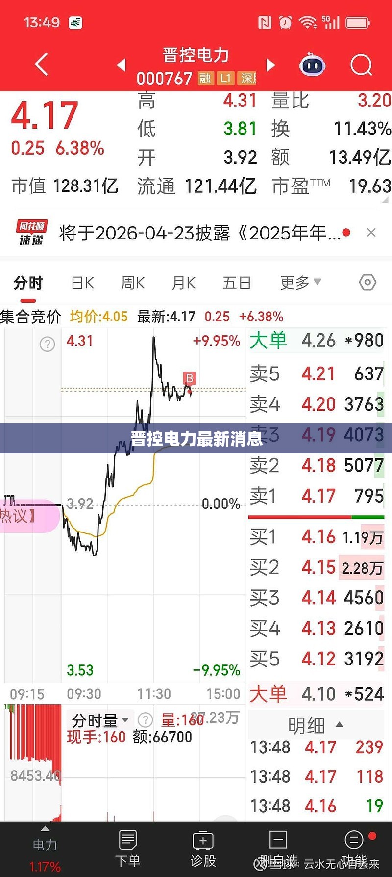 安装程序教程“大头大菠萝有挂嘛”原来有挂 难怪会一直输