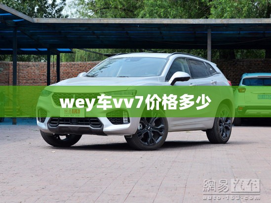 推荐一款“玖天乐游连接有挂吗”最新辅助详细教程
