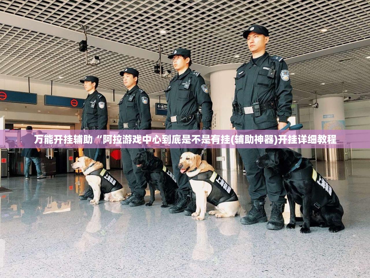 万能开挂辅助“阿拉游戏中心到底是不是有挂(辅助神器)开挂详细教程